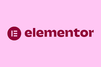 be your elementor expert