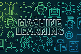 do python machine learning  and reinforcement learning