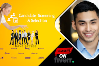 recruiting and sourcing perfect candidates using linkedin recruiter pro
