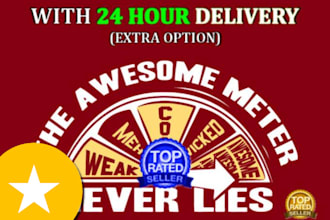 write high quality content that is seo optimized