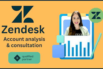 implement zendesk support for your organization