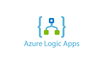 automate any process with azure logic apps