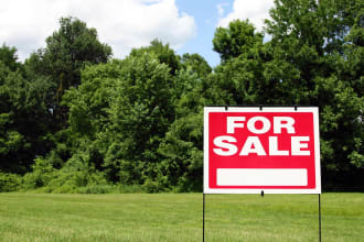 provide vacant land leads vacant property leads