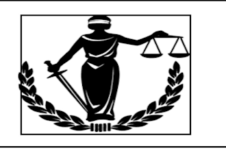 make for  you  lawyer, attorney ,law firm with copyrights logo