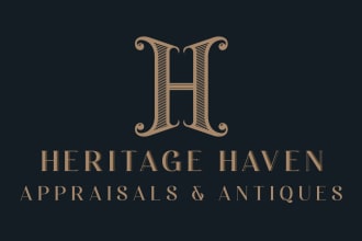 professionally appraise your antiques and collectibles