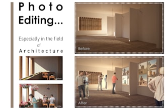 post product your plan, section, and render