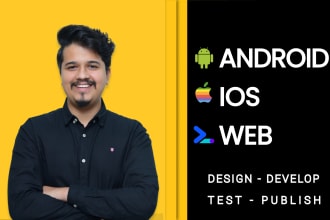 mobile app development android app developer ios app developer website developer