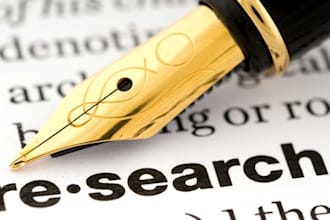 help writing medical case reports and research articles