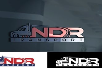 do for you construction, building, transport, property logo