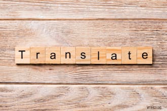 do translation from georgian language to english