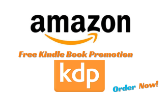 set up your kindle book promotion for success professional amazon ads