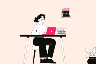 assist with your c, c plus plus, java and python assignments