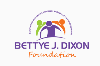 design a modern education and school logo