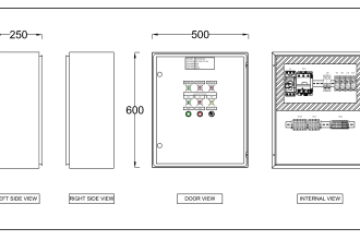 do any mcc control panel direct online dol