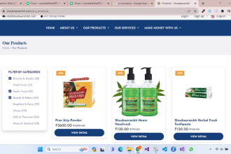 create MLM software with ecommerce at a low cost