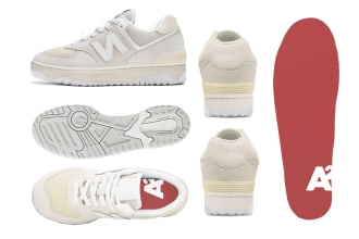 do the most outstanding footwear design for your brand