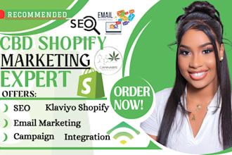 fix, transfer, godaddy domain, subdomain shopify, wix, connect domain to any web
