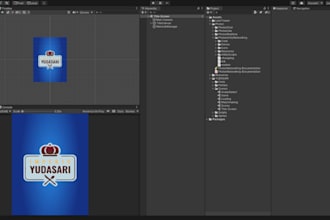 integrate playfab, ads, iap and analytics sdks into your unity game