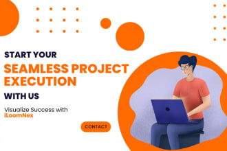 project scheduling and gantt charts in microsoft excel
