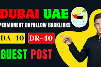 dofollow guest posts, dubai guest posts, uae backlinks,
