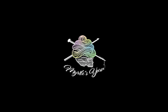 design awesome renowned business brand logo