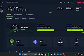 teach you penetration testing and kali linux
