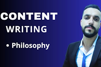 do essay on philosophy, psychology and sociology