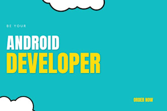 fix all bugs on your android app or upgrade to latest sdk