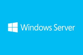 manage windows server roles
