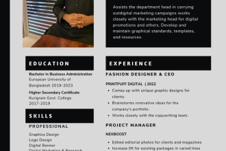 design best merchandise streetwear t shirt and hoodies