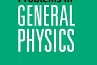 teach physics and solve problems for you