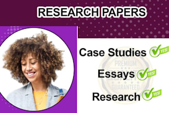 do urgent case study analysis, essays, writing research, proofreading papers