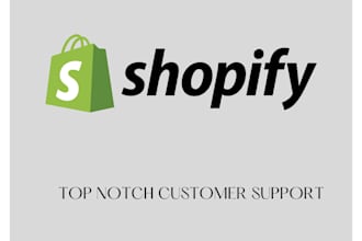 deliver the best customer experience