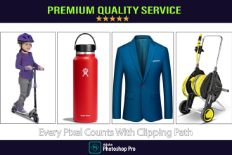 cut out images background removal, product photo editing super fast