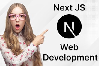 do backend development with asp dot net core
