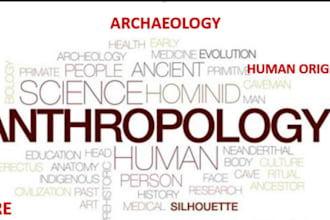 do philosophy, sociology, american history, case study, nursing, and psychology