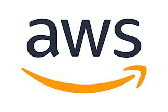 aws solution architecture service provider