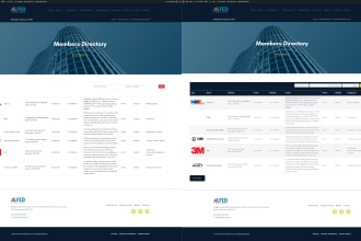 fix your wordpress oxygen builder website layout and bugs