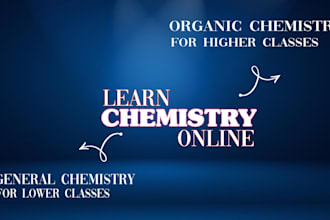 be your organic chemistry tutor