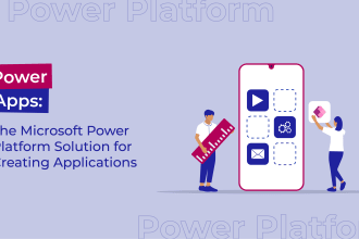 expert microsoft powerapps and power automate development services