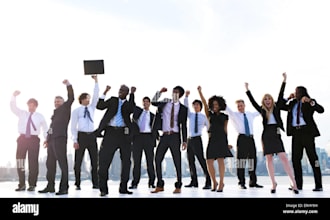 be your CPA during your divorce, child support or other legal case