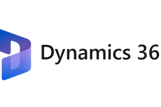 meet your microsoft dynamics 365 finance and operations technical needs