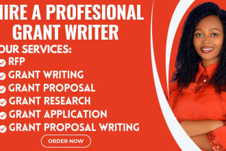 do grant writing grant research grant proposal grant application grant writer