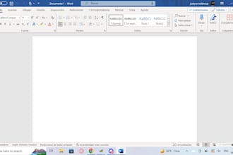 do essays, persuasive, informative essays, whatever you need