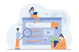 write persuasive meta tags