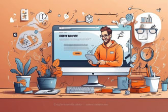fix shopify website bugs and custom code