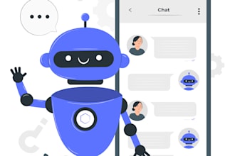 develop legal chatbots for your legal needs