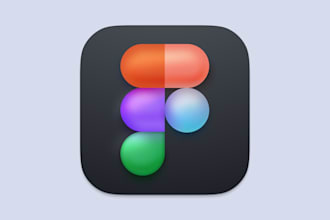 make user friendly design for your app
