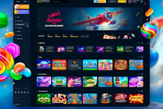 do 3d nft game, slot, blackjack, crypto game, blockchain game, multiplayer game