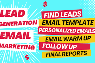 do klaviyo, mailchimp bulk and personalized email marketing